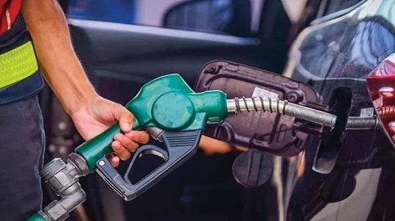 সব ধরনের জ্বালানি তেলের দাম কমল