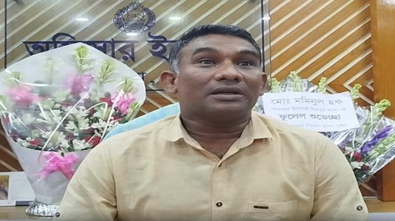 কারা পেলেন জাতীয় কারা পেলেন জাতীয় চলচ্চিত্র পুরস্কার