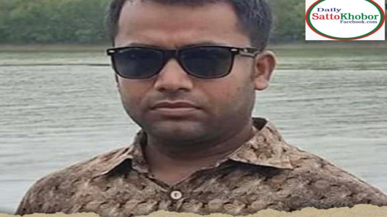 কুষ্টিয়ায় আবগারি পুলিশের বিরুদ্ধে মারধর ও মাদক লেনদেনের অভিযোগ