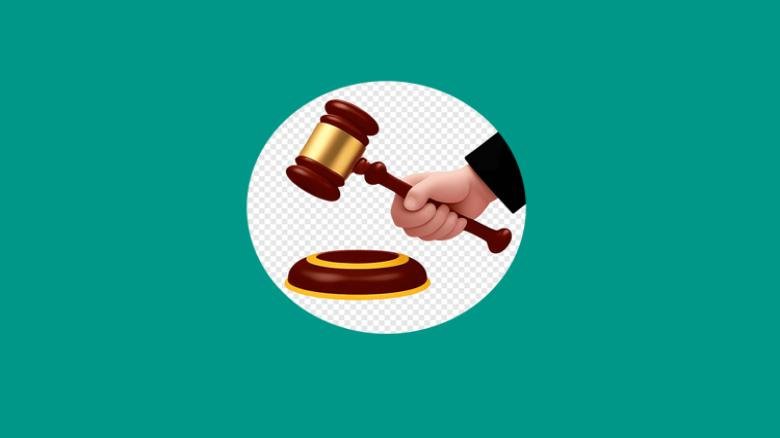 মেহেরপুরে ধর্ষণ মামলায় যুবকের যাবজ্জীবন