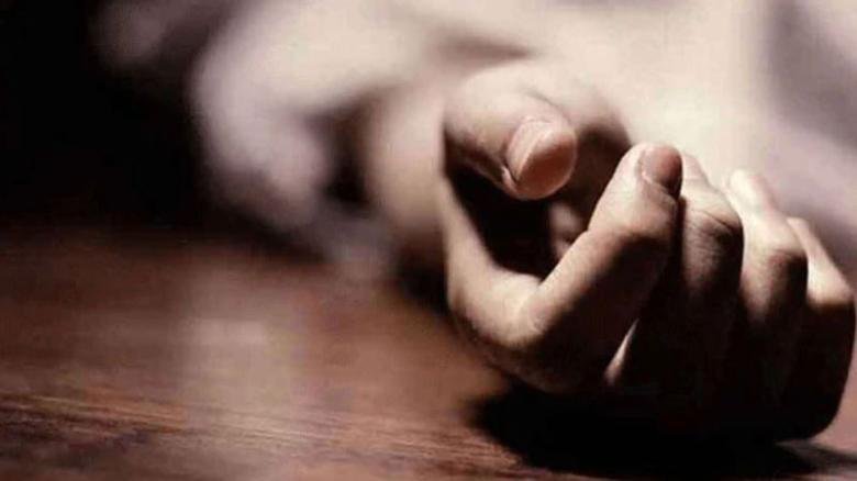 ডেমরায় রাস্তা পারাপার সময় ট্যাংক লরির ধাক্কায় যুবক নিহত