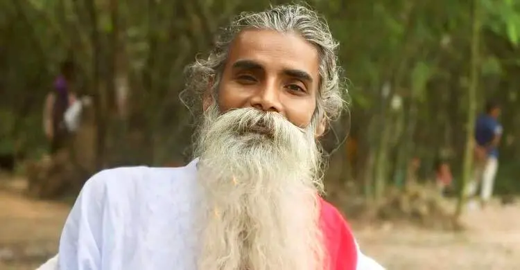 মামলায় আসামি শিবিরের সাবেক জেলা সভাপতি ও জামায়াত কর্মী