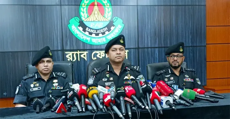 যেভাবে খুন হন কাস্টমস কর্মকর্তা বুলেট বৈরাগী...
