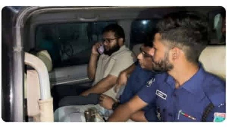 কুষ্টিয়ায় একতা ক্লিনিকে শিশুর মৃত্যু ঘটনায় ২ চি...
